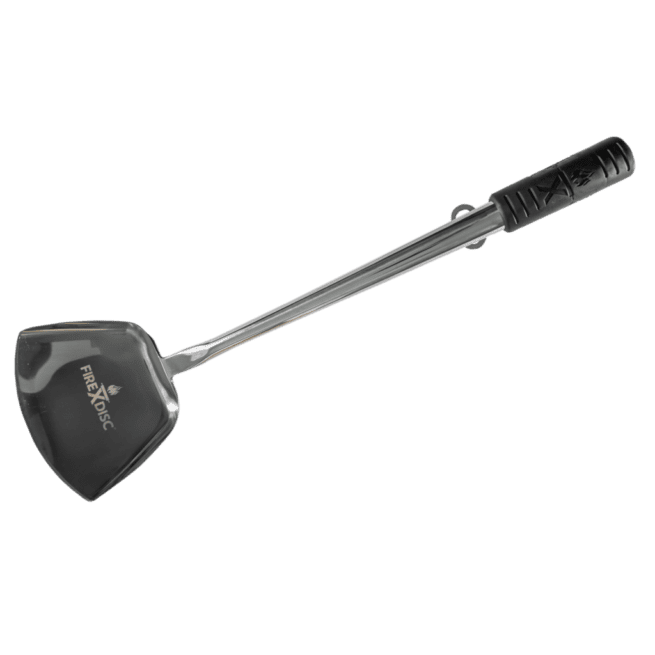 Ultimate Spatula/Cooking Weapon™