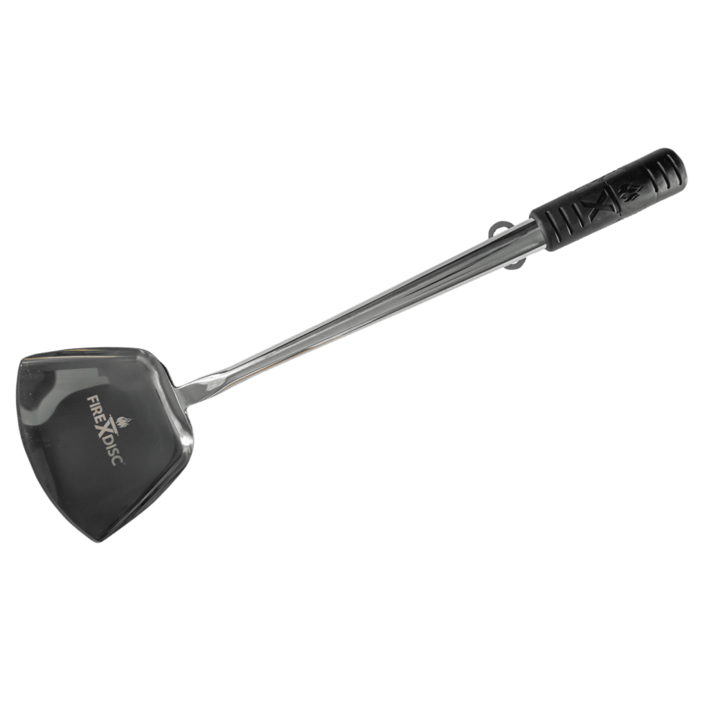 Spatule - 5 cm - BOMAdirect