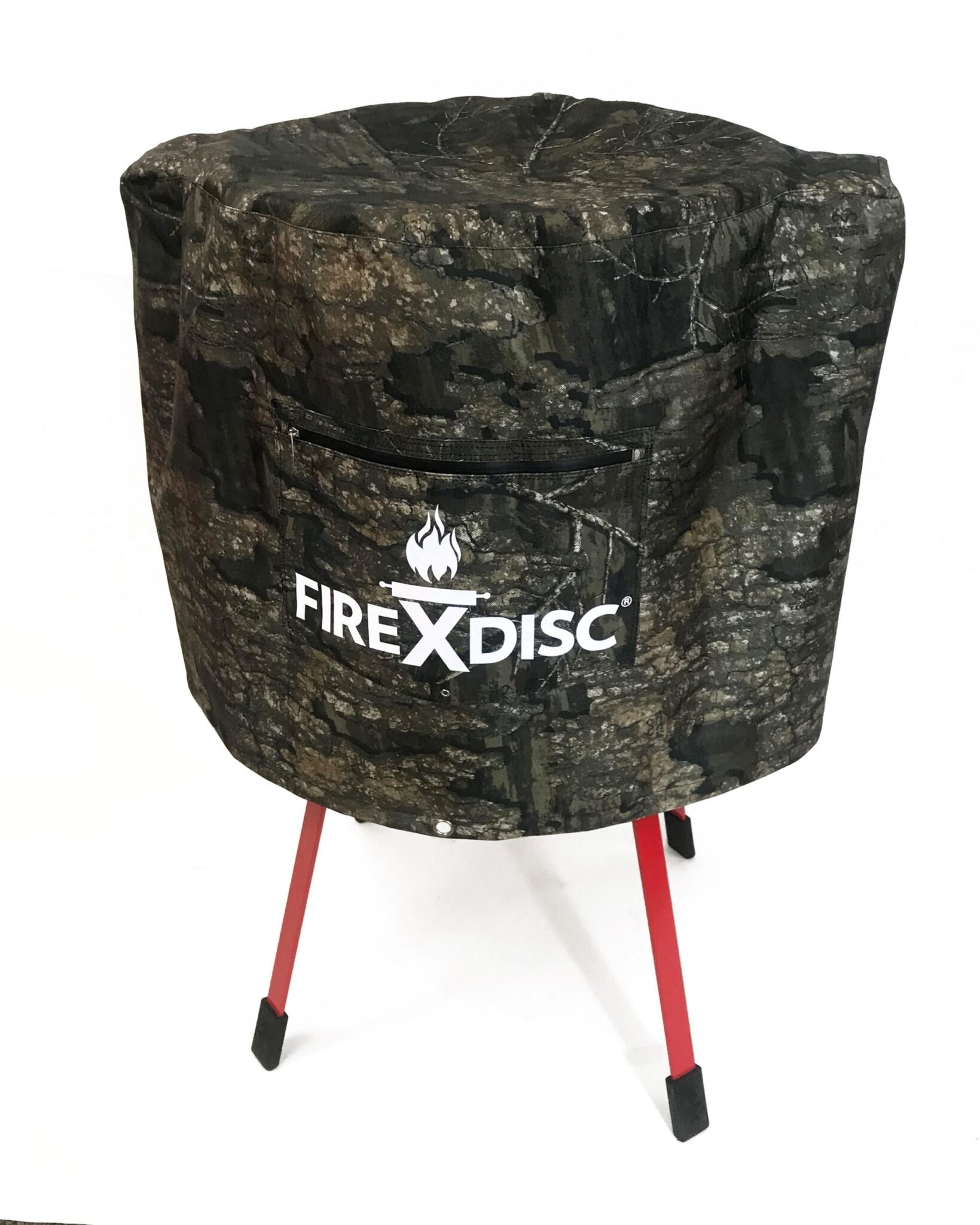 Realtree FireDisc Cover 11-7-19 (1)