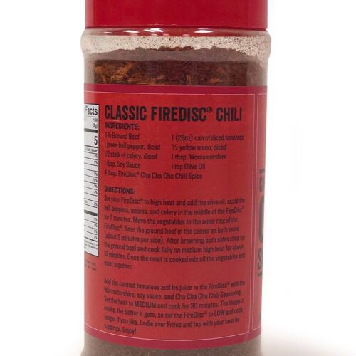 cha-cha-chili-seasoning