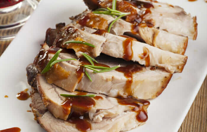 CHIPOTLE FLAVORED PORK TENDERLOIN | Easy, Delicious Recipes | FIREDISC ...