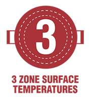 firedisc-3-zone-surface-temperatures