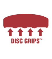 firedisc-disc-grips