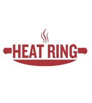 firedisc-heat-ring