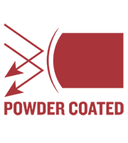firedisc-powder-coated