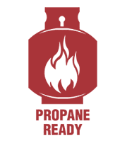 firedisc-propane-ready