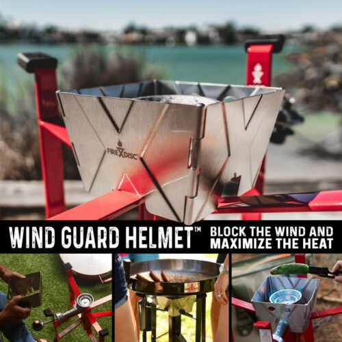 22-FIREDISC-2163-WindHelmet-800x800