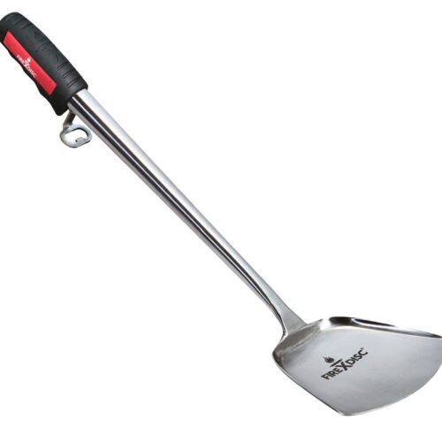 Spatula-Ultimate-Cooking-Weapon_FPO