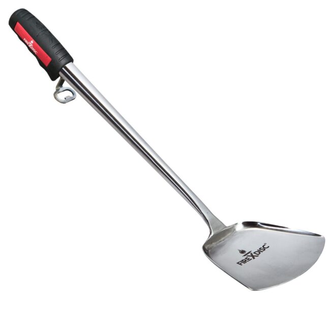 Spatula-Ultimate-Cooking-Weapon_FPO