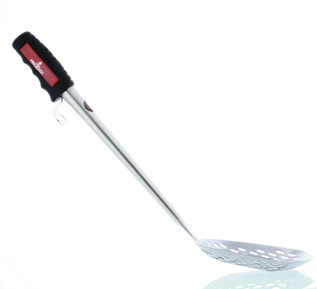 The ultimate FIREDISC® holiday gift guide FIREDISC® Cookers