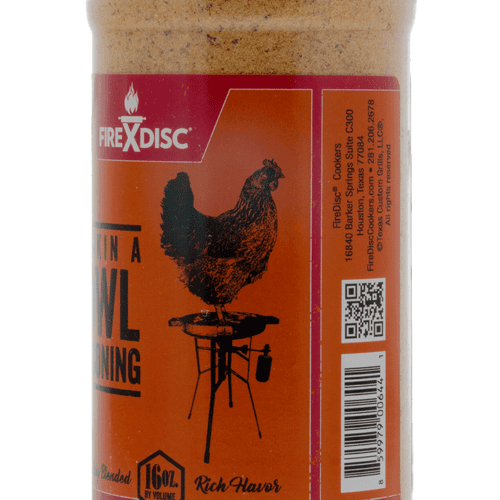 fowl-chicken-seasoning2