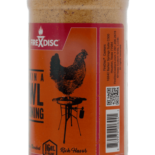 fowl-chicken-seasoning2