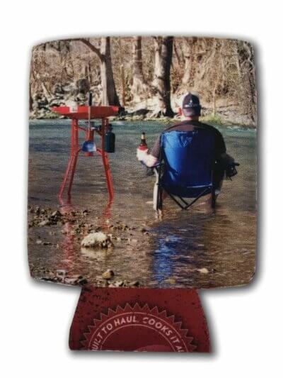 ib_river_koozie