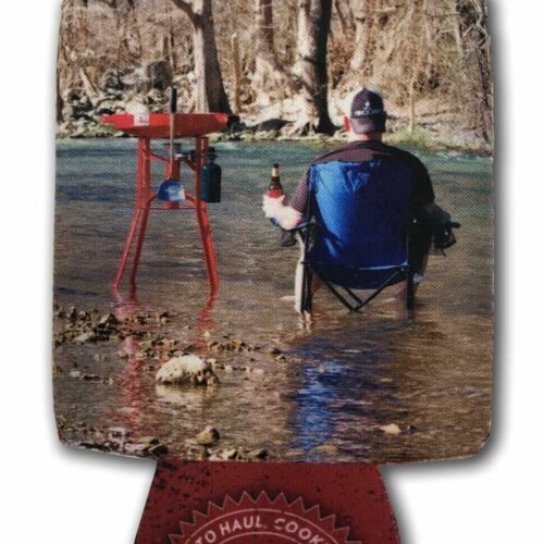 ib_river_koozie