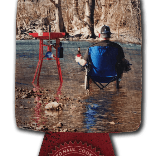 ib_river_koozie