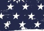 USA Pride