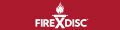 FIREDISC, INC. logo
