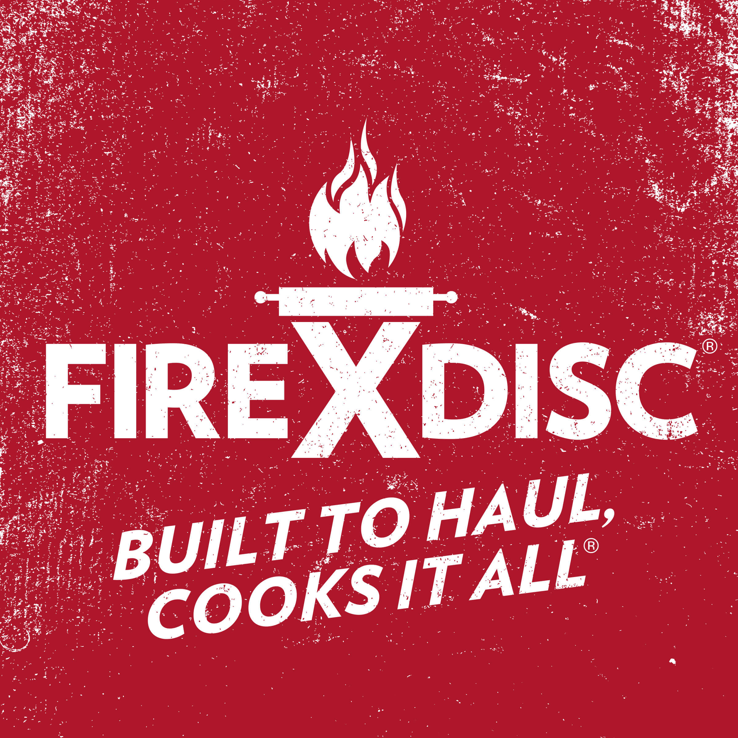 www.firedisccookers.com