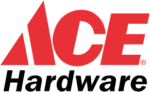 FIREDISC Products are available in all ACE Hardware warehouses/RSC's