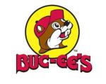 FIREDISC Products are available in all Buc-ee's Mega Store Locations