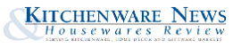 kitchenware_news_logo