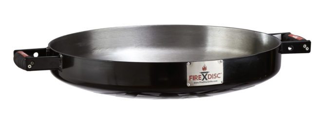 black_deep_bowl