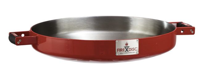 red_deep_bowl