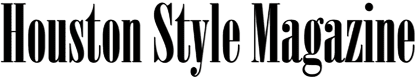 stylemagazine_logo