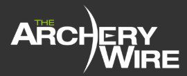 archery_wire_logo