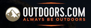outdoors.com_logo