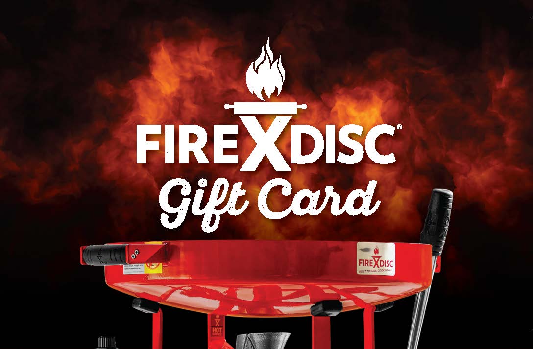 21-FIREDISC-0099_GiftCard_1022F