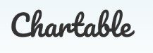 Chartable_logo