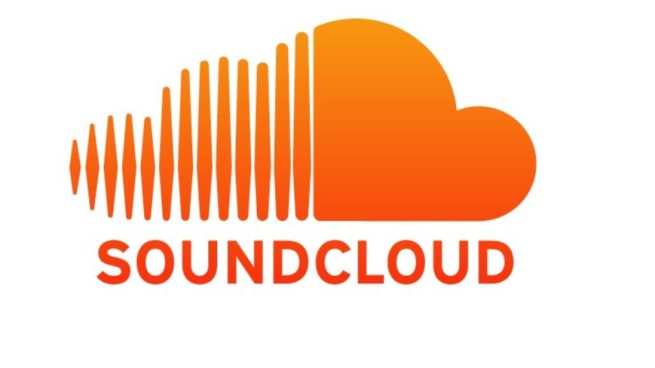 sound_cloud