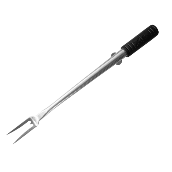Ultimate Forking™ Tool
