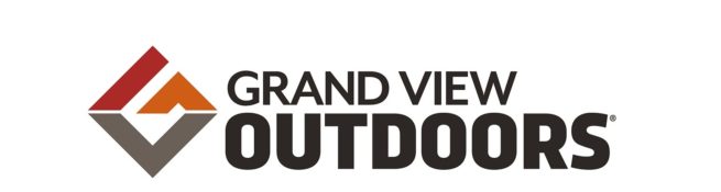 grand_view_outdoors_logo