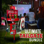 Tailgate Bundle