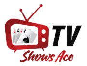 tv_shows_ace