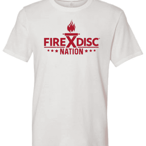 FIREDISC_NATION_TShirt