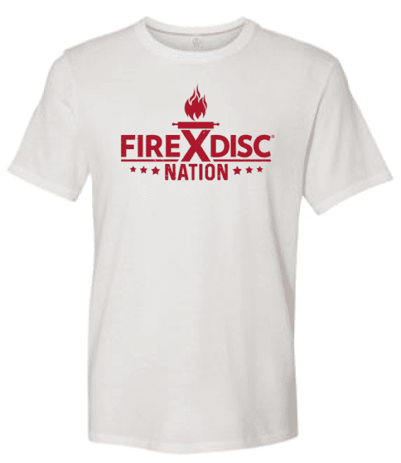 FIREDISC_NATION_TShirt