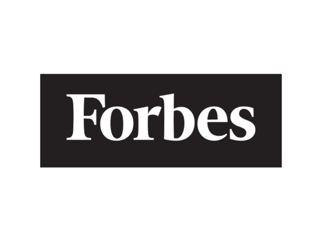 forbes_logo