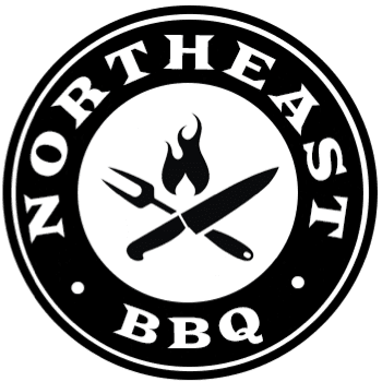 northeast_bbq_logo