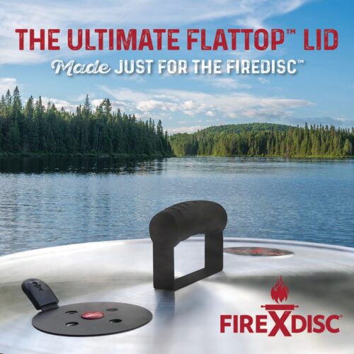 22-FIREDISC-1297-April2022-UltimateFlatTopLid-800x800-2