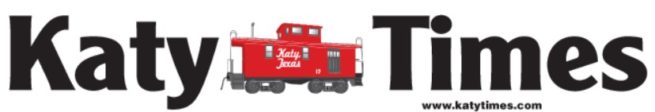 katy_times_logo