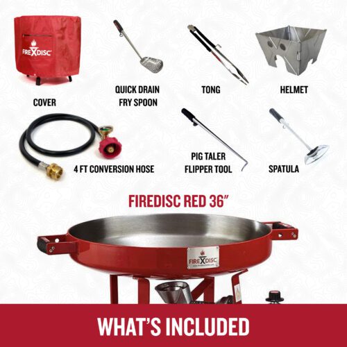 FireDisc_BACKYARDBUNDLE-RED_Alt Imgs_v2_01 DIMS