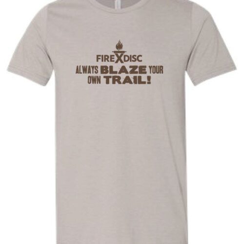 blazeyourowntrail-front.jpg