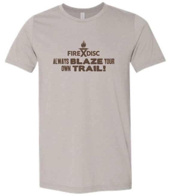 blazeyourowntrail-front.jpg