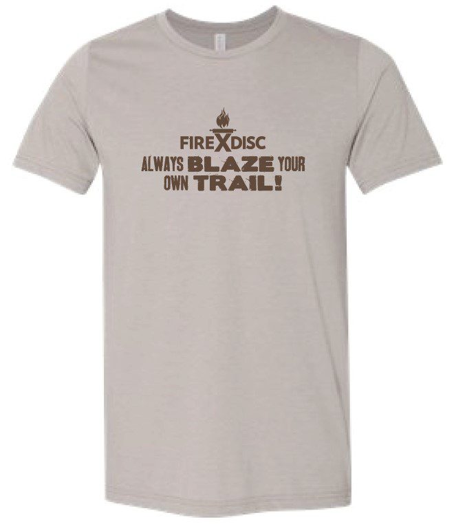 blazeyourowntrail-front.jpg