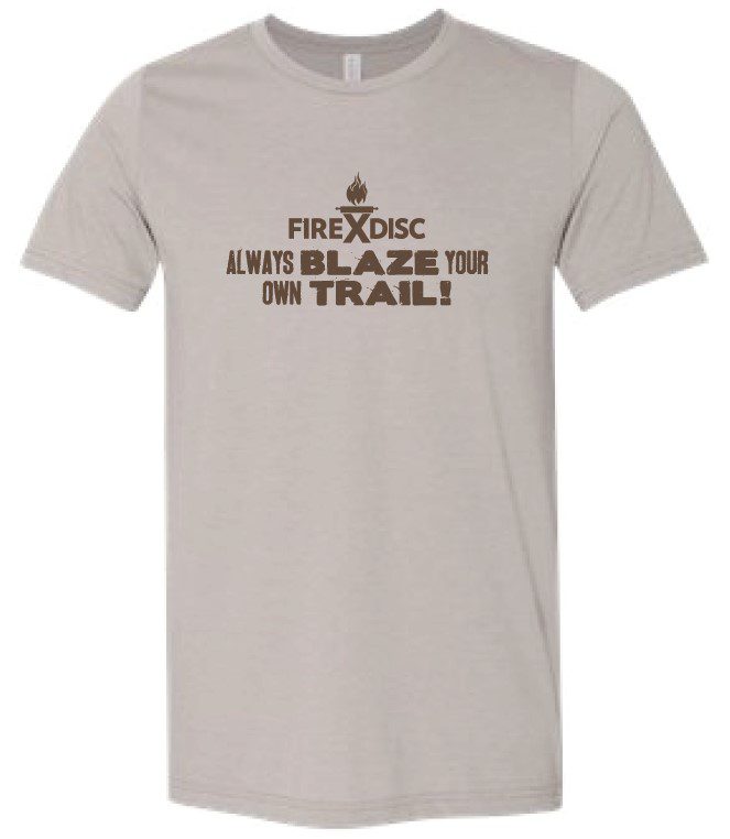 blazeyourowntrail-front.jpg