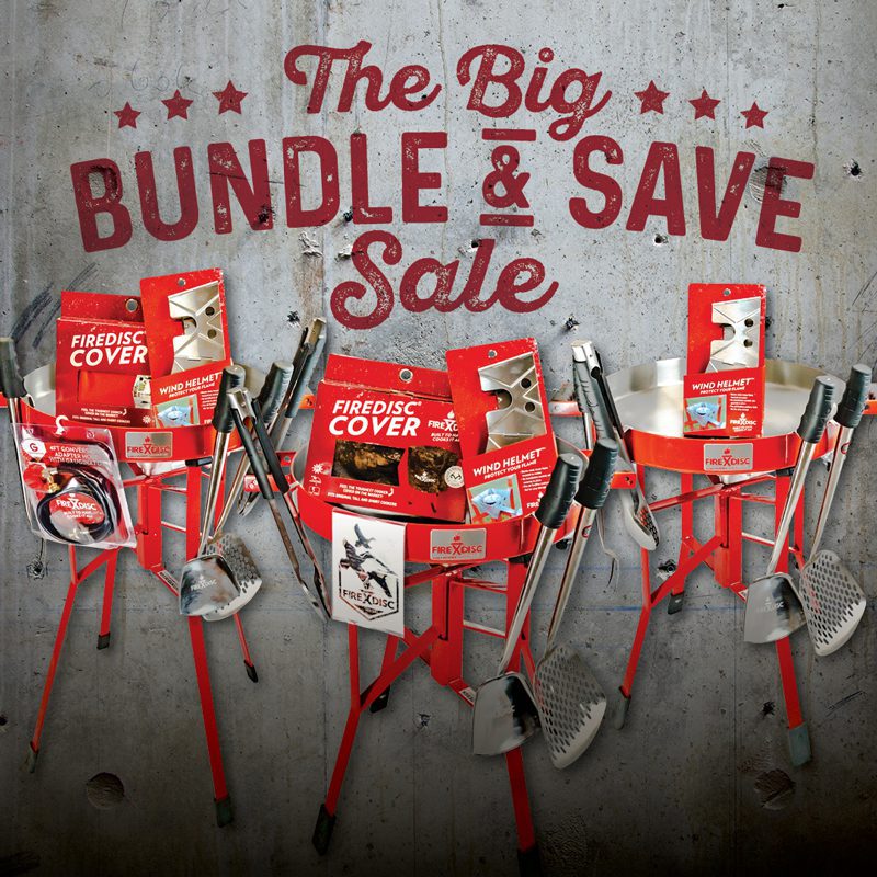 Ultimate Bundles