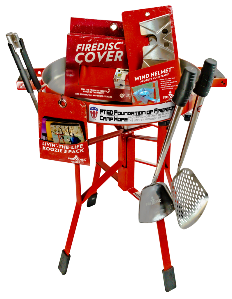 Charity Bundles